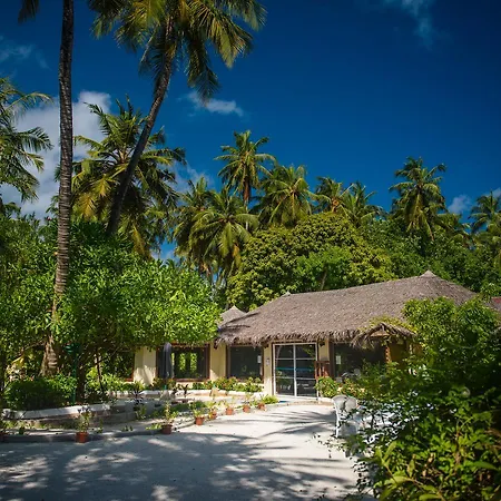 Biyadhoo Island Resort-3