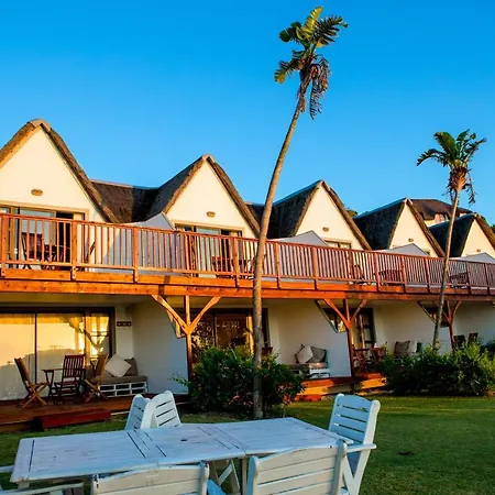 Crawfords Beach Lodge-2