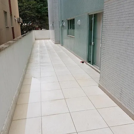 Apartamento 101 - Vista Para O Mar - Centro Itapema -Sc-3