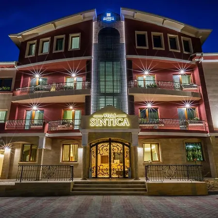Villa Sintica-2