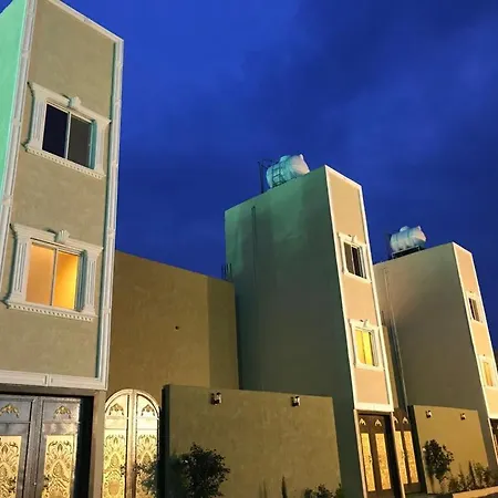 Kinda Resort Luxury Villas-3