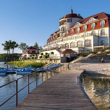 Hotel Woinski Spa-3