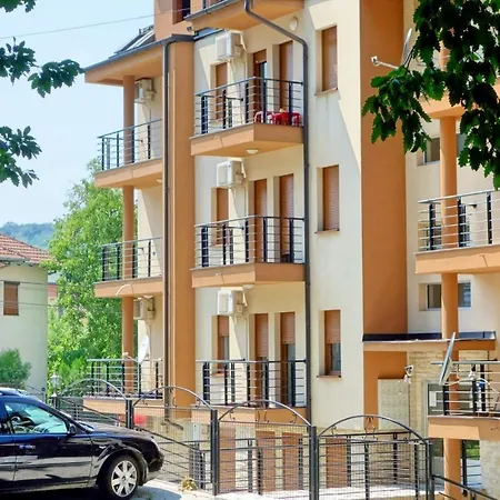 Stella Apartments-3