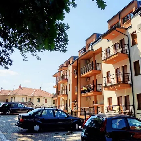 Stella Apartments-2