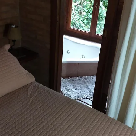 La Camila-2