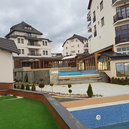 Milmari Resort Premier 47-2