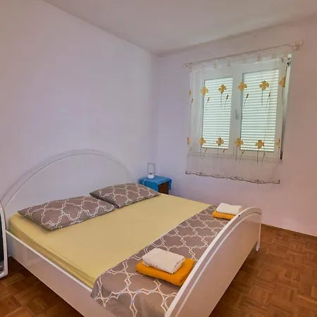 Apartments Milina-3