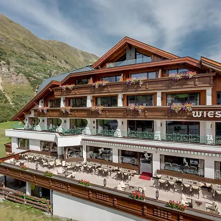Hotel Wiesental-3
