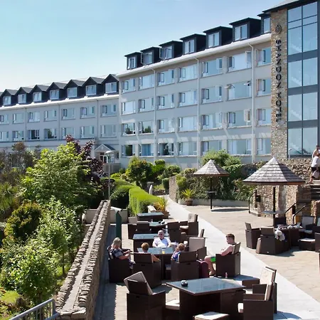 Shandon Hotel & Spa-2