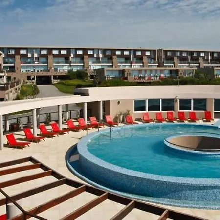 Linda Bay Beach&Resort-3