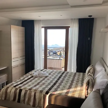 Milmari Resort-3