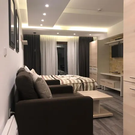 Milmari Resort-2