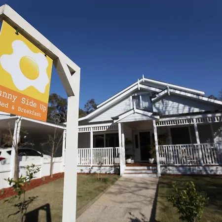 Sunny Side Up B&B Rye-3