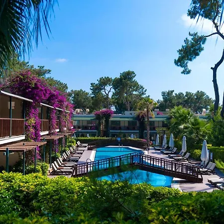 Turquoise Hotel-2