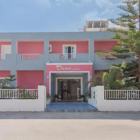 Dados Hotel-2