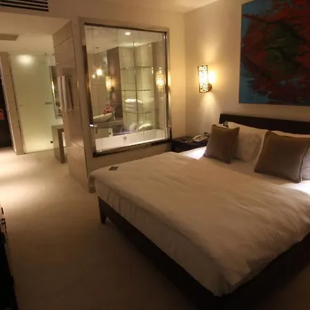 Arkin Palm Beach Hotel-2