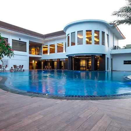 Rattan Inn Hotel-3