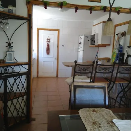 Casas Condominio Pingueral-3