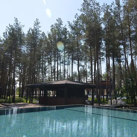 Sobi Hotel-3