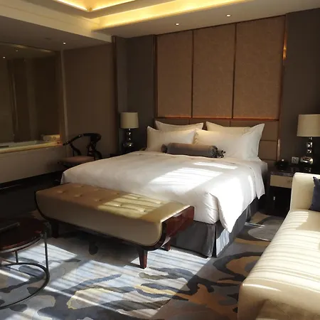 Radisson Blu Hotel Kashgar-3