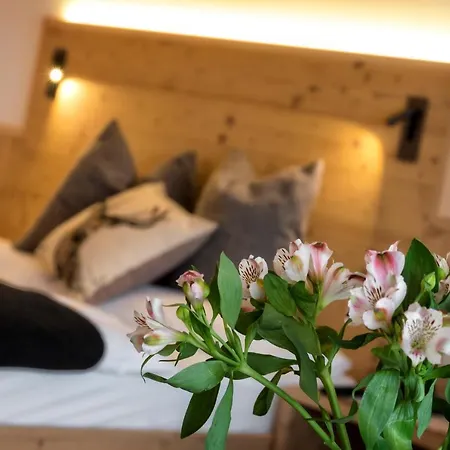 Hotel Moritz-3