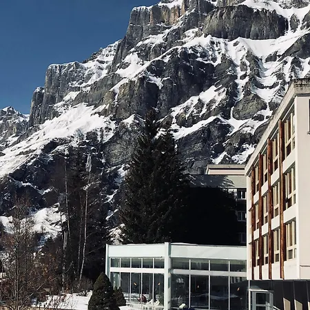 Hotel Regina Terme-3