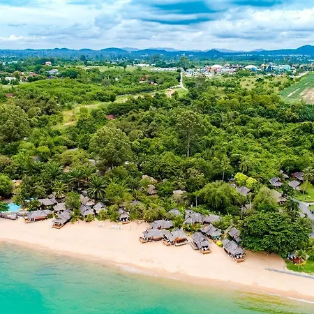The Sunset Village -SHA PLUS CERTIFIED-3