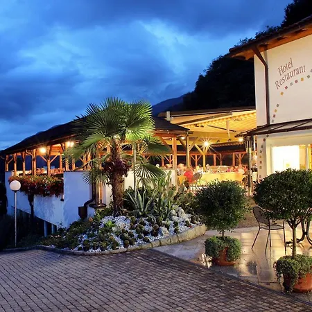 Hotel Rierhof-2