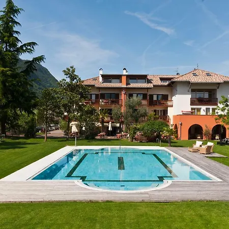 Hotel Weingut Klosterhof-2