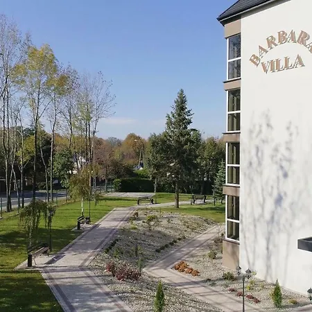Villa Barbara-2