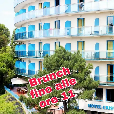 Hotel Cristallo-3