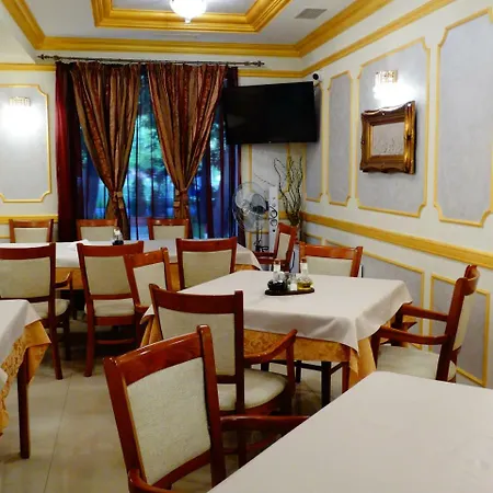 Vesta Hotel-3