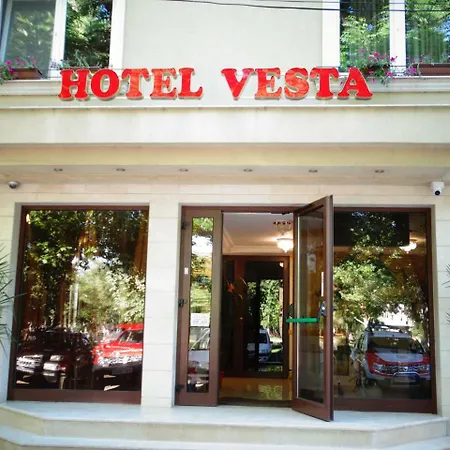 Vesta Hotel-2
