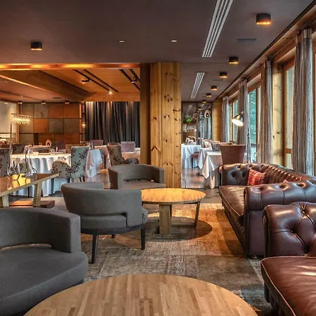 Sport Hotel Hermitage&Spa-2