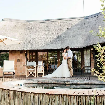 Monate Game Lodge-3