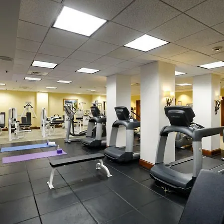 The Ritz-Carlton Club 3 Bedroom Residence 8209, Ski-In & Ski-Out Resort In Aspen Highlands-2