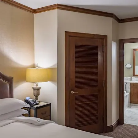 The Ritz-Carlton Club 3 Bedroom Residence 8209, Ski-In & Ski-Out Resort In Aspen Highlands-3