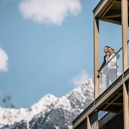 Panoramic Suites Winzerhöhe-2