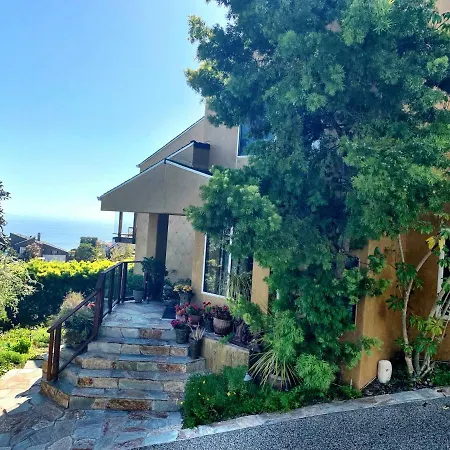 Rent Laguna Beach Sanctuary-3
