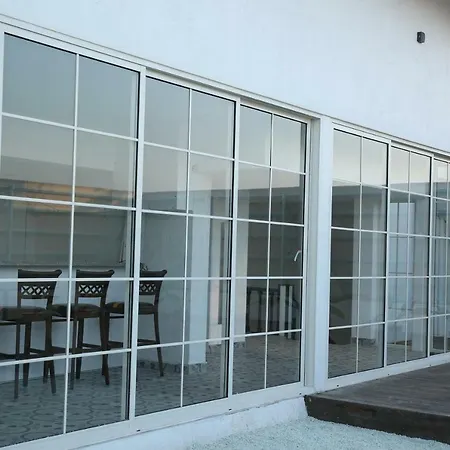 Villa Donna-2