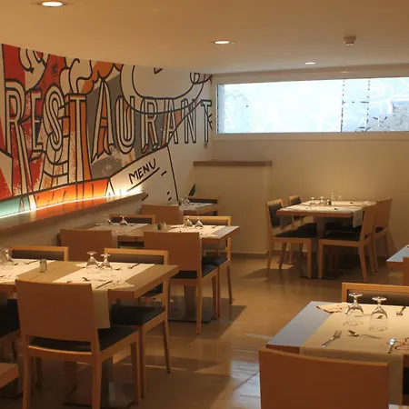 Hotel Riviera-3