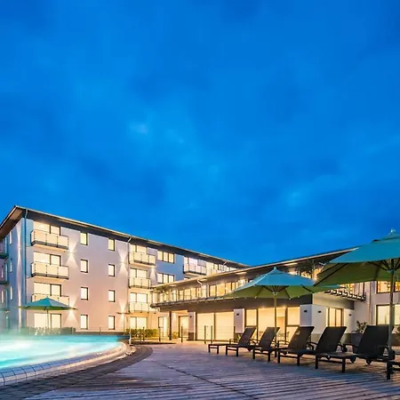 Thermalhotel Aulendorf-3