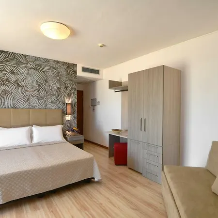 Hotel Excelsior-3