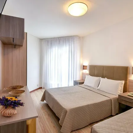 Hotel Excelsior-2