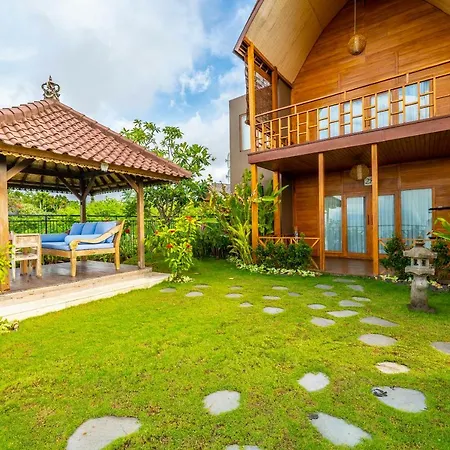 De Sapphire Cliff Villa By Danapati-2