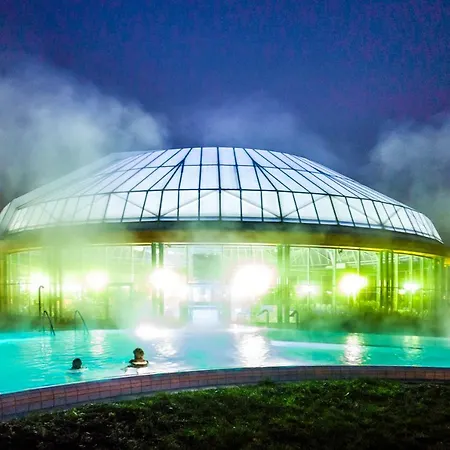 Thermalhotel Aulendorf-2