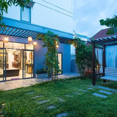 Dai An Phu Villa-3