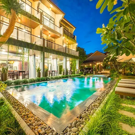 Dai An Phu Villa-2
