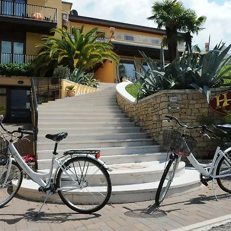Hotel Cristallo-2