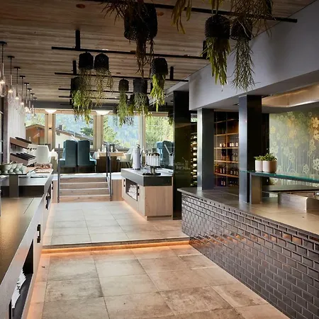 Seehotel Brunner-3